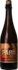 Papa