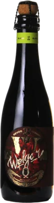 Bevog Wolgor Blend 1124 37,5 Stout Bier kopen