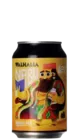 Walhalla Nabu 33 IPA Bier kopen