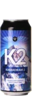 Gulden Triomfator K2 Karakoram 2 44 IPA Bier kopen