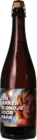 Een Lekker Blondje Voor Papa 75 Blond Bier kopen