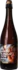 Een Lekker Blondje Voor Papa