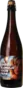 Een Lekker Blondje Voor Papa 75 Blond Bier kopen