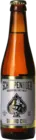 Het Nest Schuppenboer Grand Cru 33 Tripel Bier kopen