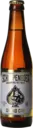 Het Nest Schuppenboer Grand Cru