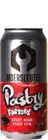 De Moersleutel Pastry Factory: Rocky Road 44 Stout Bier kopen