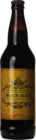 Central Waters Black Gold 2024 65 Stout Bier kopen