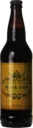 Central Waters Black Gold 2024
