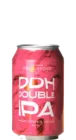 Hooglander DDH Double IPA Can 33 IPA Bier kopen