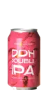 Hooglander DDH Double IPA Can