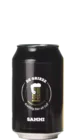De Grieze Sammi 33 Barley Wine Bier kopen