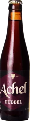Achel Dubbel 33 Dubbel Bier kopen