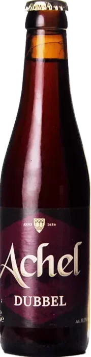 Achel Dubbel 33 Dubbel Bier kopen