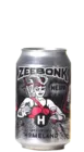 Homeland Zeebonk 33 IPA Bier kopen