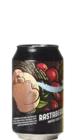 Mannenpap Rastaberry 33 Zuurbier Bier kopen