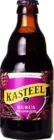 Van Honsebrouck Kasteel Rubus Framboise 33cl 33 Fruit Bier kopen