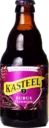Van Honsebrouck Kasteel Rubus Framboise 33cl