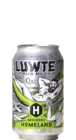 Homeland Luwte 33 Alcoholvrij Bier kopen
