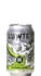 Homeland Luwte