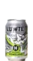 Homeland Luwte 33 Alcoholvrij Bier kopen