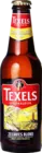 Texels Zeebries Blond 30 Blond Bier kopen