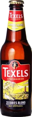 Texels Zeebries Blond 30 Blond Bier kopen