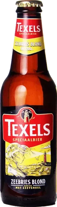 Texels Zeebries Blond 30 Blond Bier kopen