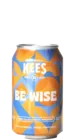 Kees Be Wise 33 Alcoholvrij Bier kopen