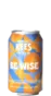 Kees Be Wise 33 Alcoholvrij Bier kopen