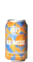 Kees Be Wise