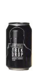 Van Moll Trekdrop 33 Stout Bier kopen