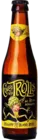 Brasserie Dubuisson Cuvee des Trolls 33 Blond Bier kopen