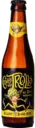 Brasserie Dubuisson Cuvee des Trolls