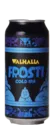 Walhalla FROSTI Cold IPA