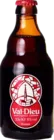 Val-Dieu Fruitée 33 Fruit Bier kopen