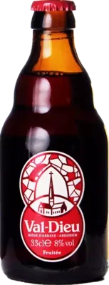 Val-Dieu Fruitée 33 Fruit Bier kopen