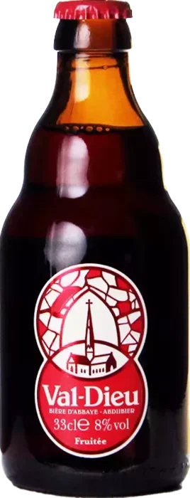Val-Dieu Fruitée 33 Fruit Bier kopen