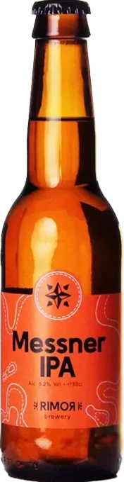 Rimor Messner 33 IPA Bier kopen