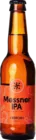 Rimor Messner 33 IPA Bier kopen