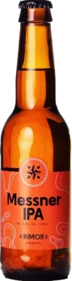 Rimor Messner 33 IPA Bier kopen