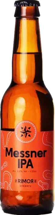 Rimor Messner 33 IPA Bier kopen
