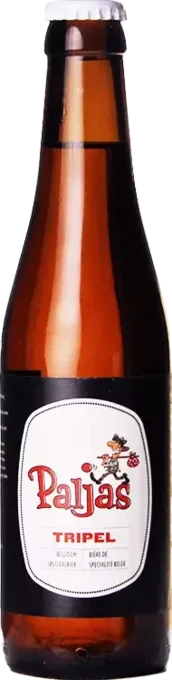 Paljas Tripel 33 Tripel Bier kopen