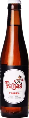 Paljas Tripel 33 Tripel Bier kopen