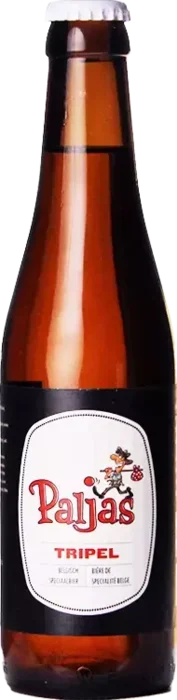 Paljas Tripel 33 Tripel Bier kopen