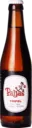 Paljas Tripel