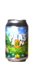 Paas nEIpa
