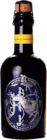Bevog Dreams 23 33 Stout Bier kopen