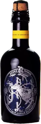 Bevog Dreams 23 33 Stout Bier kopen