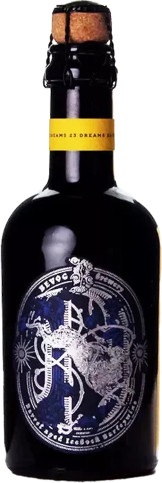 Bevog Dreams 23 33 Stout Bier kopen