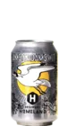 Homeland Amsterdams Wit 33 Wit Bier kopen